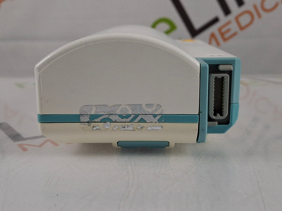 Philips M3001A-A02C06 OxiMax SpO2, NIBP, ECG, Temp, IBP MMS Module