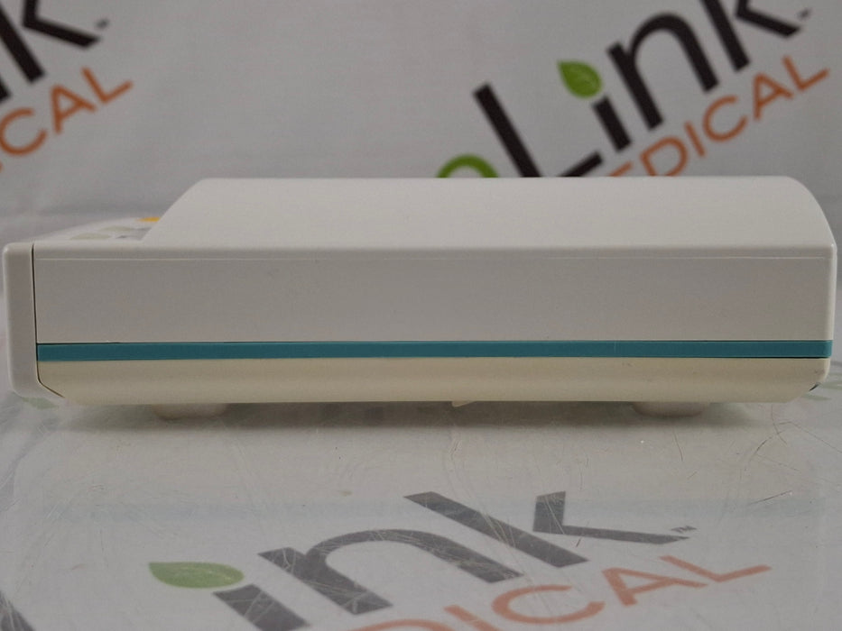 Philips M3001A-A02C06 OxiMax SpO2, NIBP, ECG, Temp, IBP MMS Module