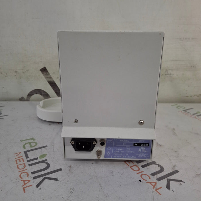 Olympus OFP Endoscopic Flushing Pump