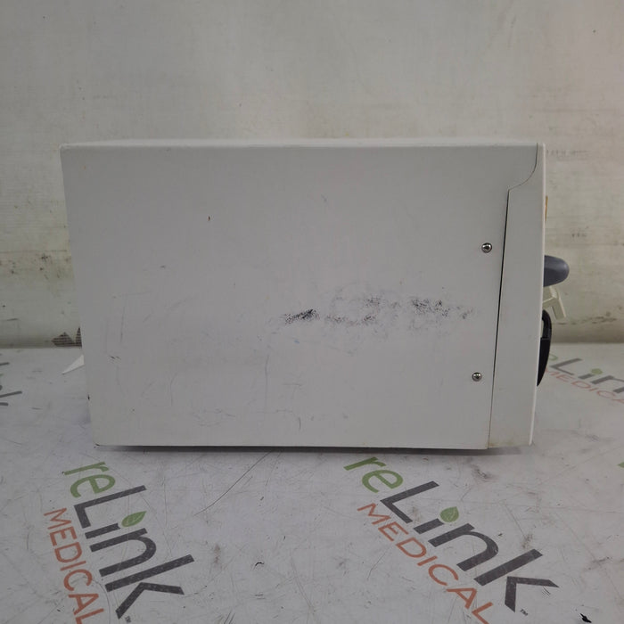 Olympus OFP Endoscopic Flushing Pump