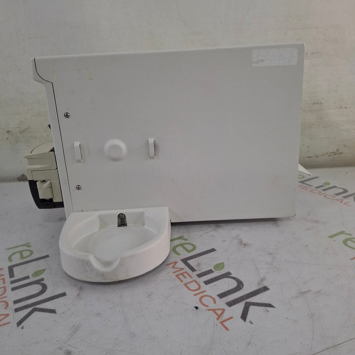 Olympus OFP Endoscopic Flushing Pump