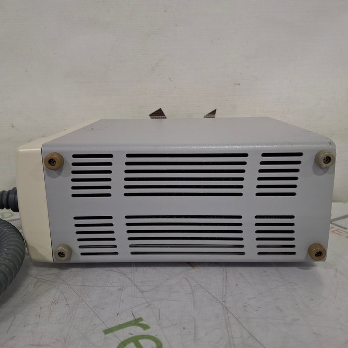 Ohmeda Medical BiliBlanket Plus Phototherapy System