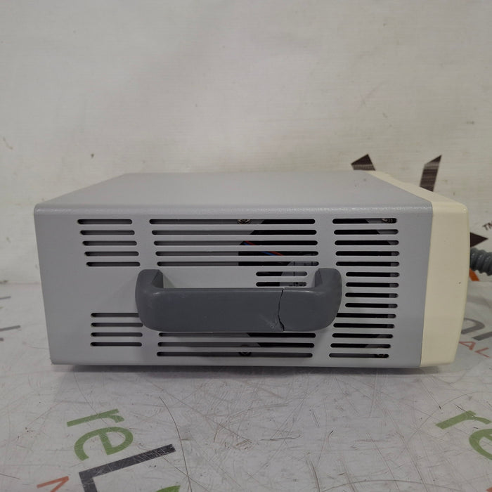 Ohmeda Medical BiliBlanket Plus Phototherapy System