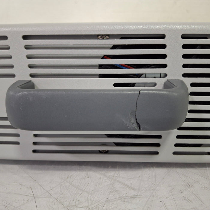 Ohmeda Medical BiliBlanket Plus Phototherapy System