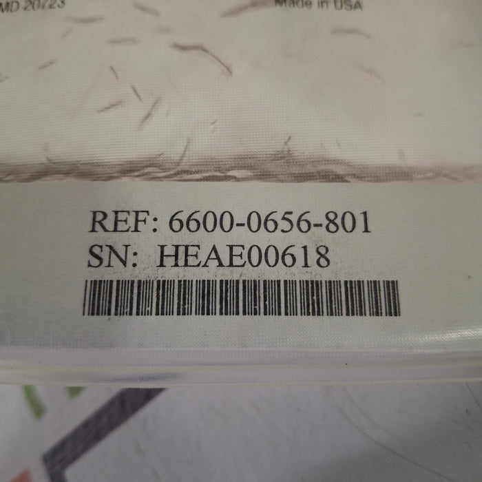 Ohmeda Medical BiliBlanket Plus Phototherapy System