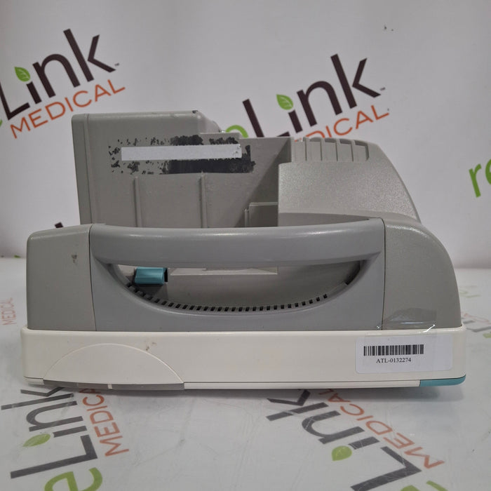 Philips IntelliVue MP50 Patient Monitor