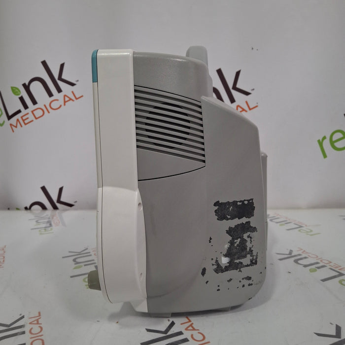 Philips IntelliVue MP50 Patient Monitor