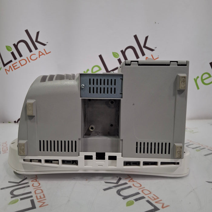 Philips IntelliVue MP50 Patient Monitor