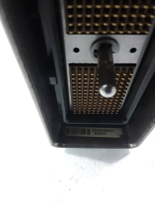 Philips C10-3v Endovaginal Transducer