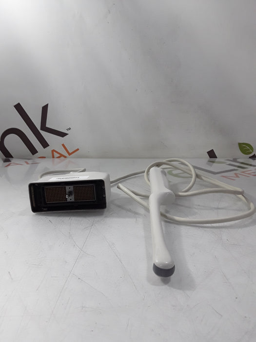 Philips C10-3v Endovaginal Transducer