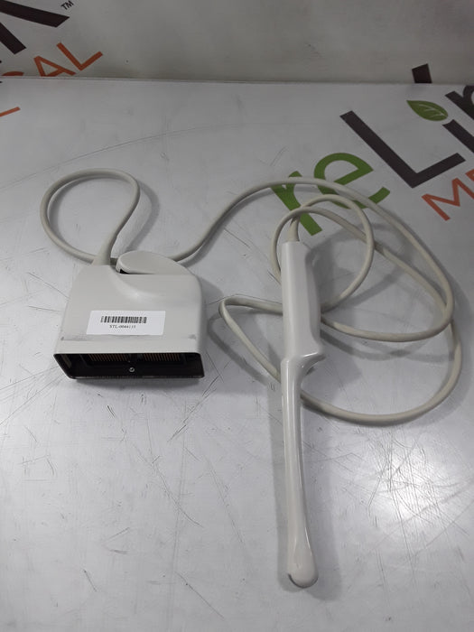 Philips C10-3v Endovaginal Transducer