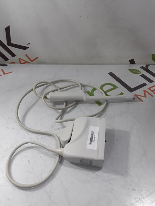Philips C10-3v Endovaginal Transducer