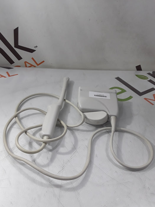 Philips C10-3v Endovaginal Transducer
