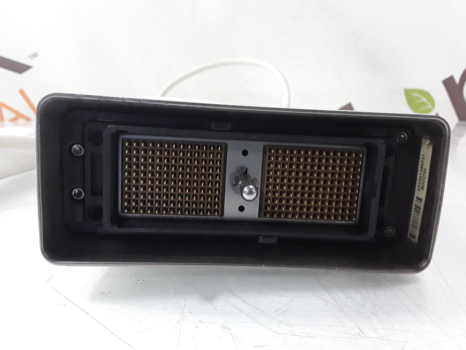 Philips C10-3v Endovaginal Transducer