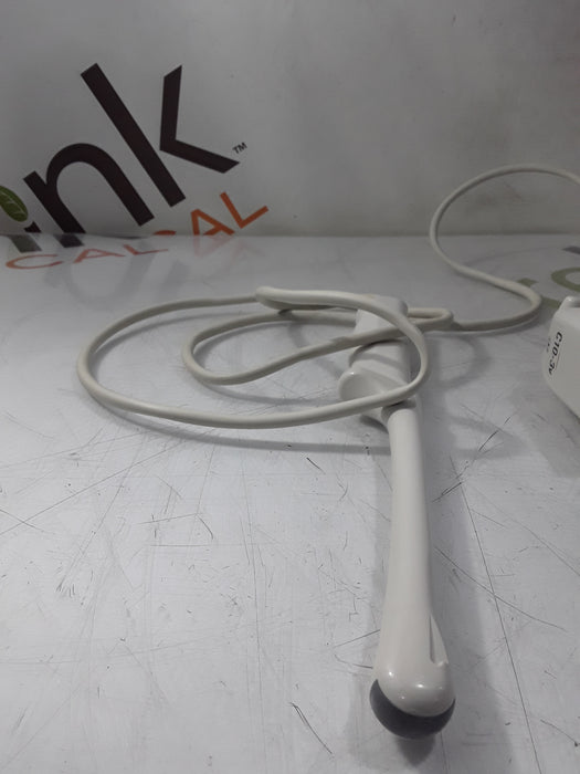 Philips C10-3v Endovaginal Transducer