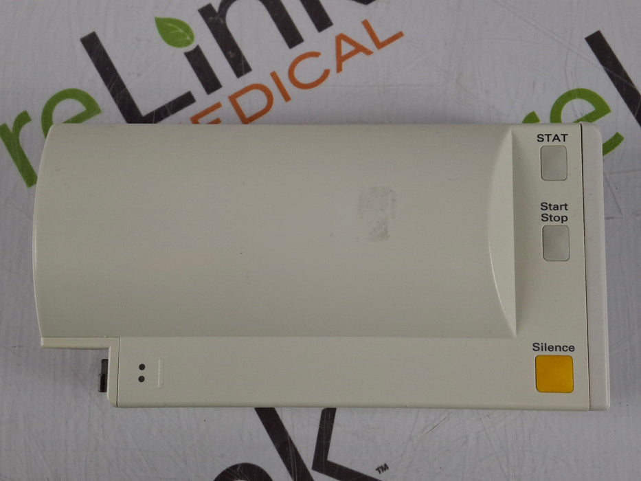 Philips M3001A-A02C06 OxiMax SpO2, NIBP, ECG, Temp, IBP MMS Module