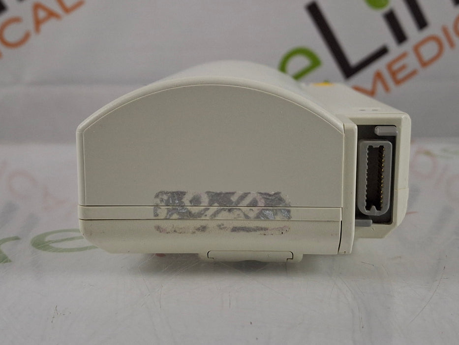 Philips M3001A-A02C06 OxiMax SpO2, NIBP, ECG, Temp, IBP MMS Module
