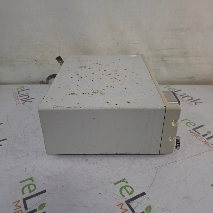 Arthrex AR-6475 Continuous Wave Arthroscopy Pump