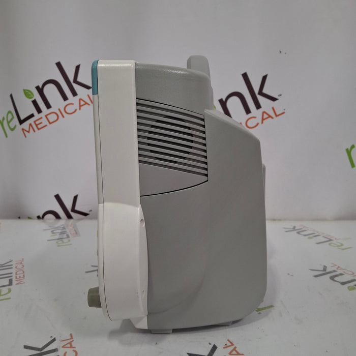 Philips IntelliVue MP50 - Anesthesia Patient Monitor