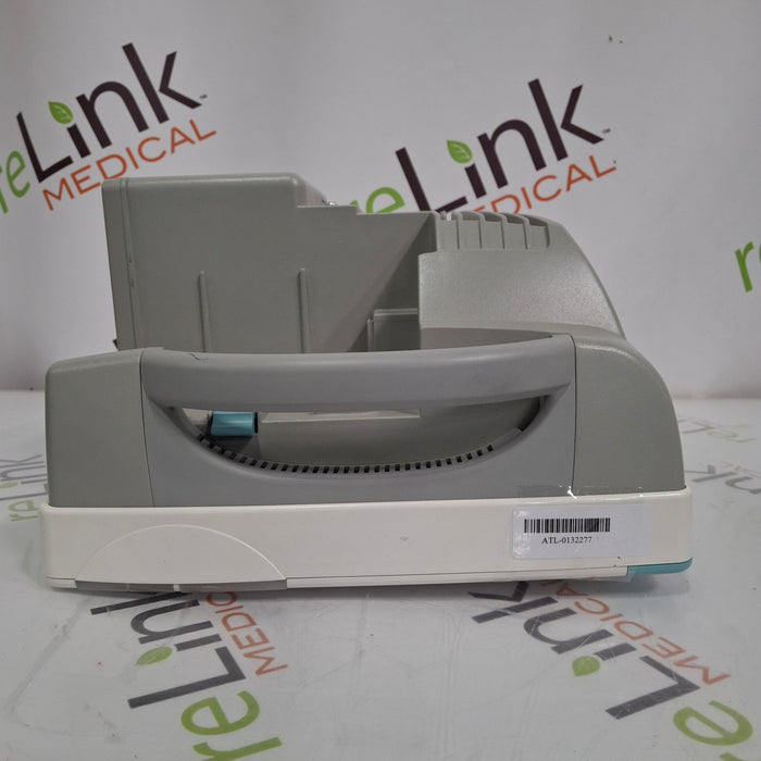 Philips IntelliVue MP50 - Anesthesia Patient Monitor