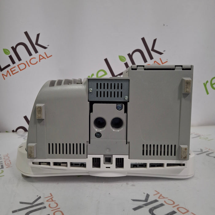 Philips IntelliVue MP50 - Anesthesia Patient Monitor