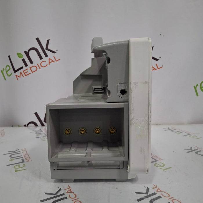 Philips IntelliVue MP50 - Anesthesia Patient Monitor