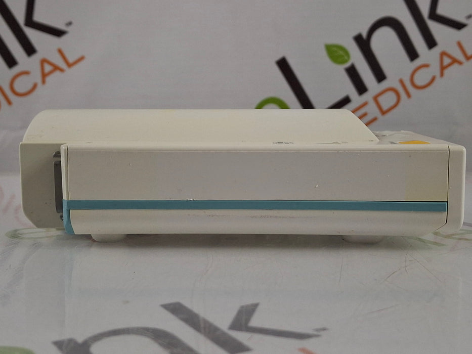 Philips M3001A-A02C06 OxiMax SpO2, NIBP, ECG, Temp, IBP MMS Module