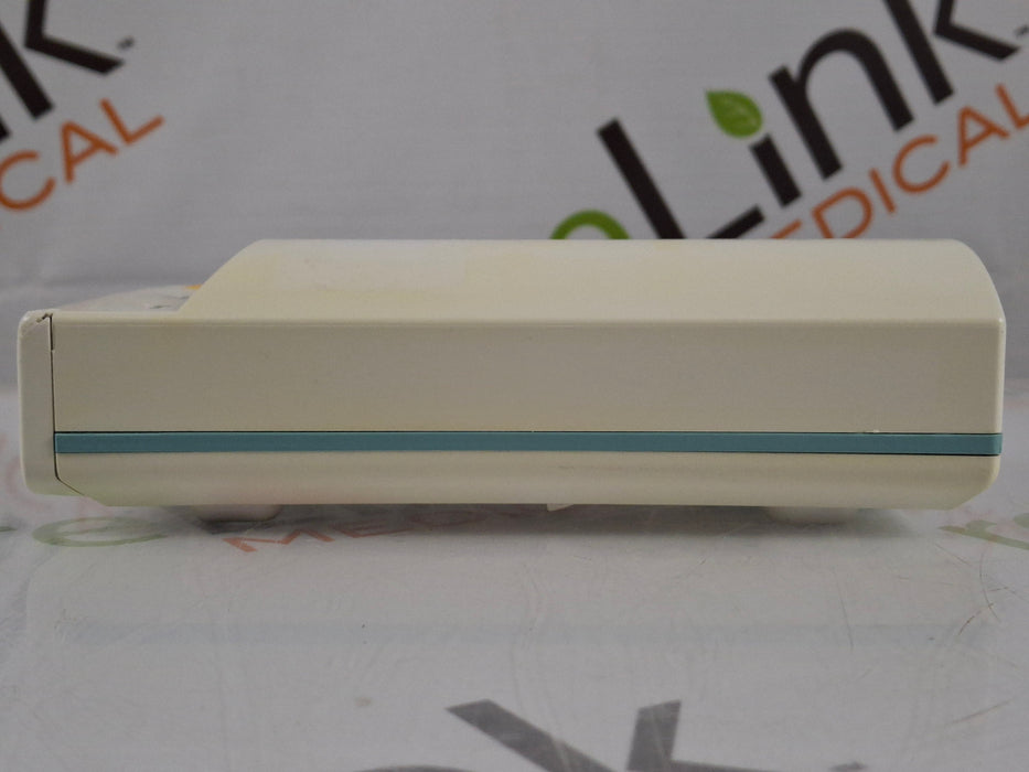 Philips M3001A-A02C06 OxiMax SpO2, NIBP, ECG, Temp, IBP MMS Module