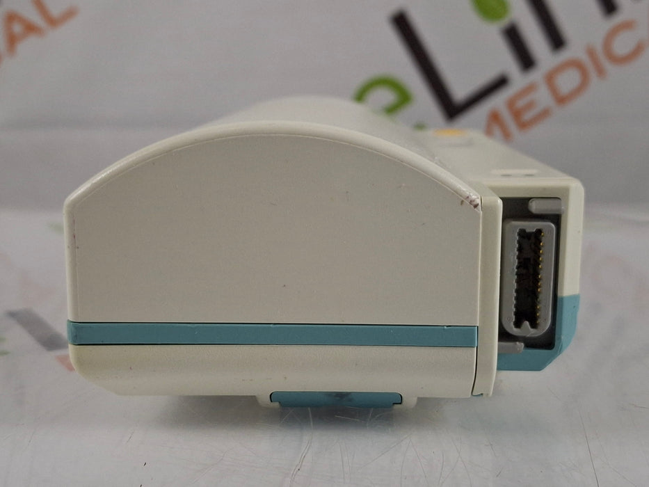 Philips M3001A-A02C06 OxiMax SpO2, NIBP, ECG, Temp, IBP MMS Module