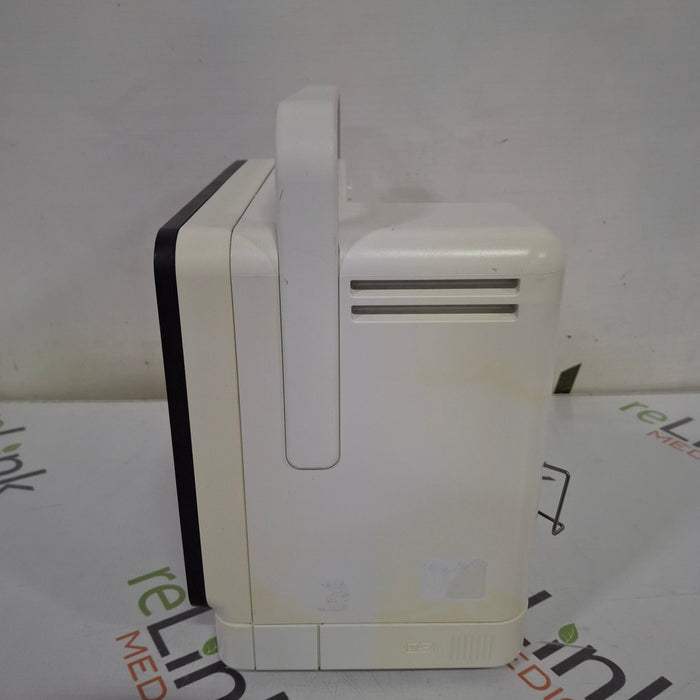 Philips MX400 Portable/Bedside Patient Monitor