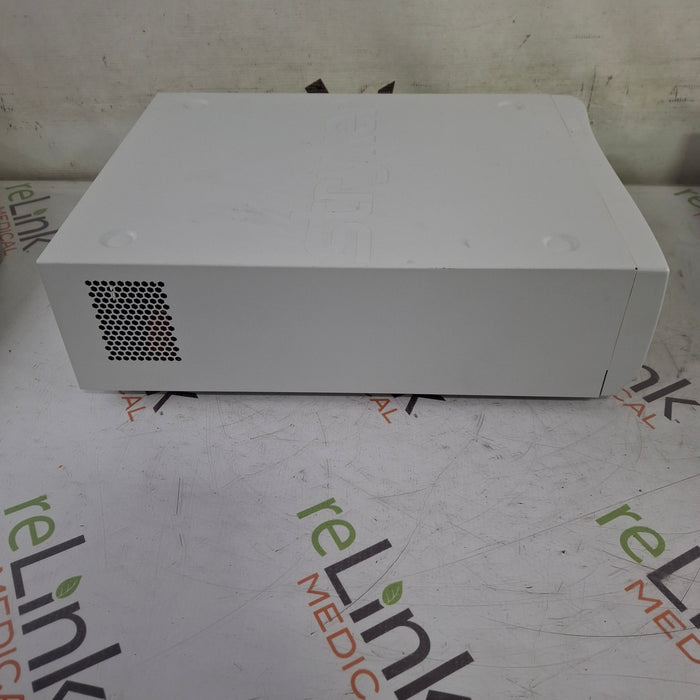 Stryker Crossfire 2 Integrated Resection and Energy System