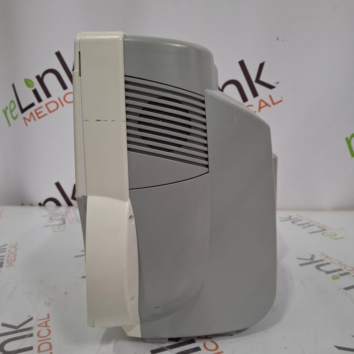 Philips IntelliVue MP50 Patient Monitor