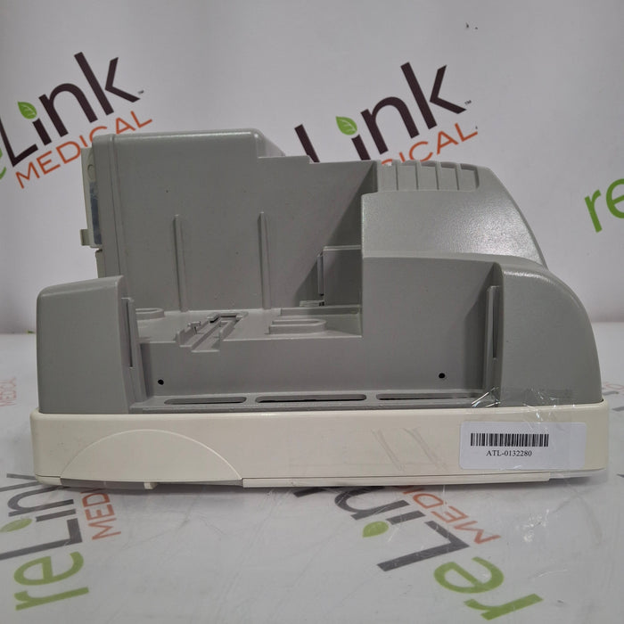 Philips IntelliVue MP50 Patient Monitor