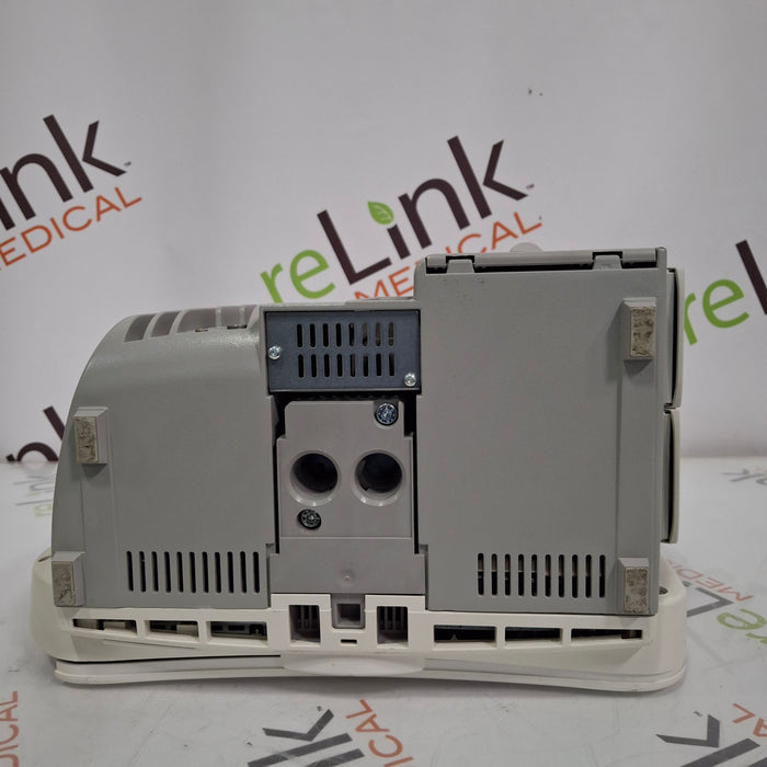 Philips IntelliVue MP50 Patient Monitor