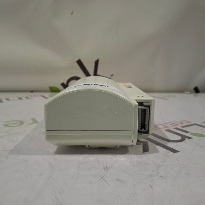 Philips M3001A-A03C06C12 Masimo SpO2, NIBP, 12 lead ECG, Temp, IBP MMS Module