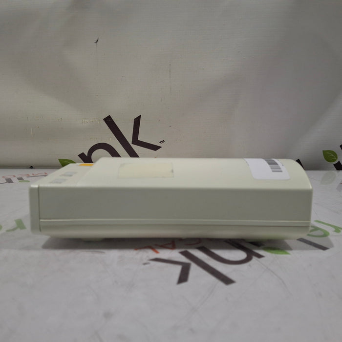 Philips M3001A-A03C06C12 Masimo SpO2, NIBP, 12 lead ECG, Temp, IBP MMS Module