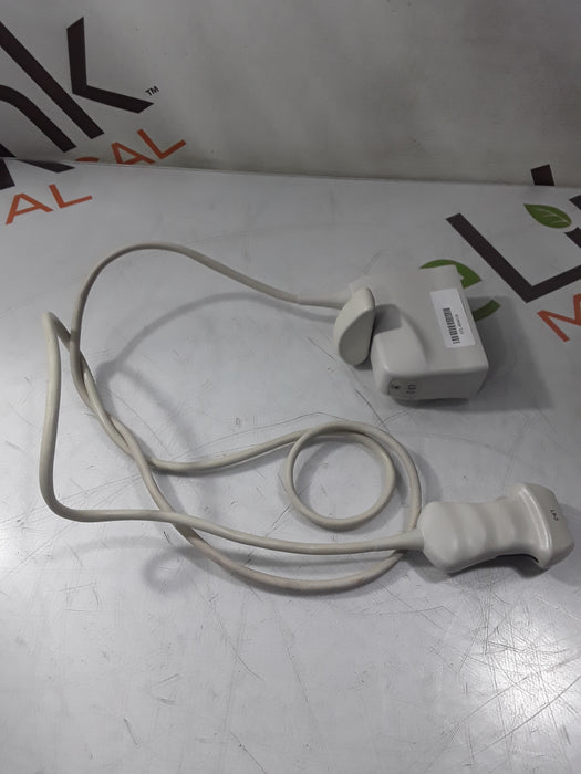 Philips L9-3 Linear Array Transducer