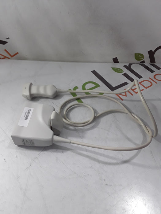 Philips L9-3 Linear Array Transducer