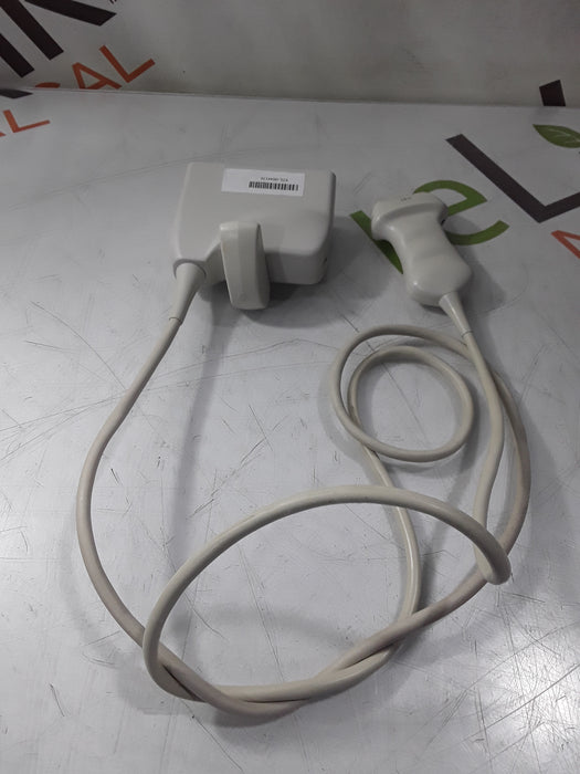 Philips L9-3 Linear Array Transducer
