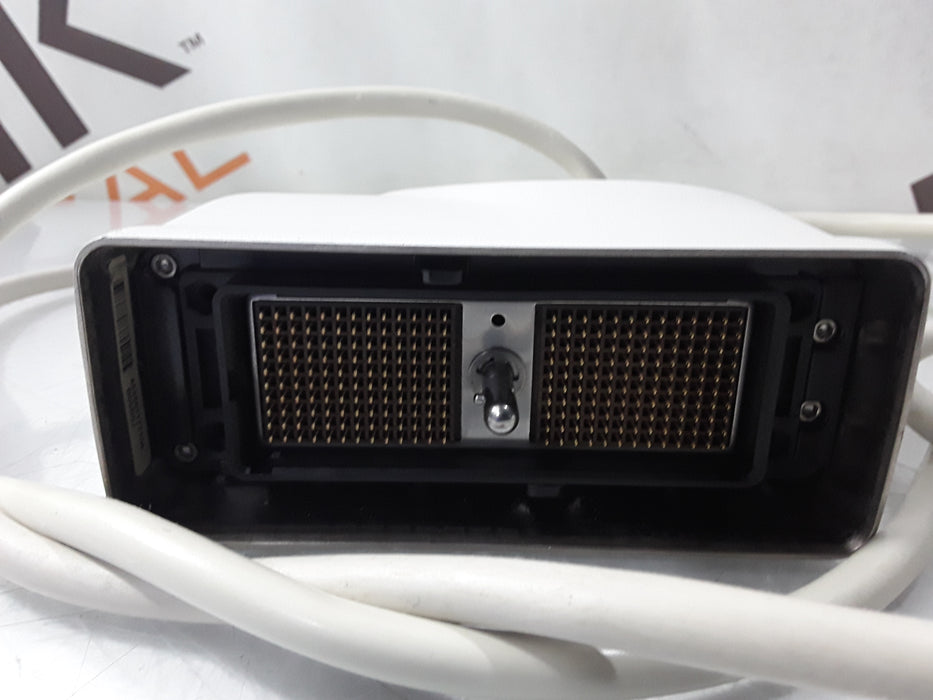 Philips L9-3 Linear Array Transducer