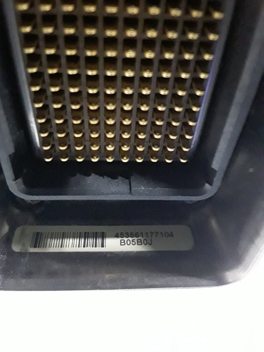 Philips L9-3 Linear Array Transducer