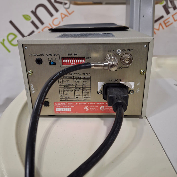 Philips HD11XE Ultrasound