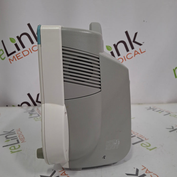 Philips IntelliVue MP50 - Anesthesia Patient Monitor