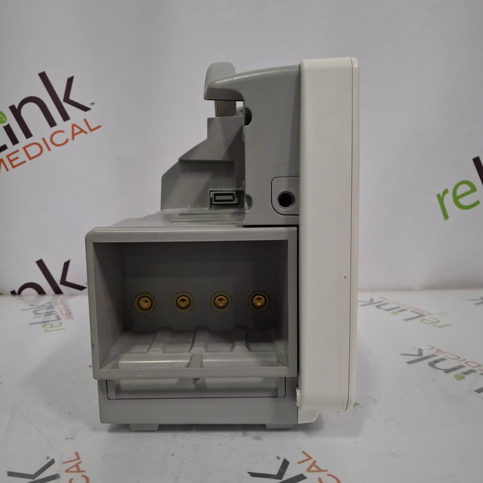 Philips IntelliVue MP50 - Anesthesia Patient Monitor