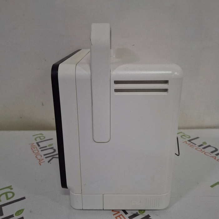 Philips MX400 Portable/Bedside Patient Monitor