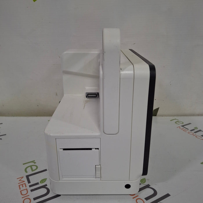 Philips MX400 Portable/Bedside Patient Monitor