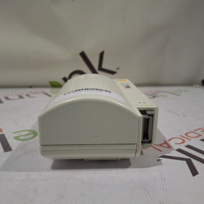 Philips M3001A-A03C06C12 Masimo SpO2, NIBP, 12 lead ECG, Temp, IBP MMS Module