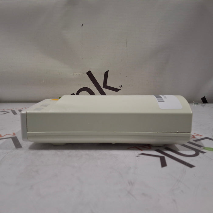 Philips M3001A-A03C06C12 Masimo SpO2, NIBP, 12 lead ECG, Temp, IBP MMS Module