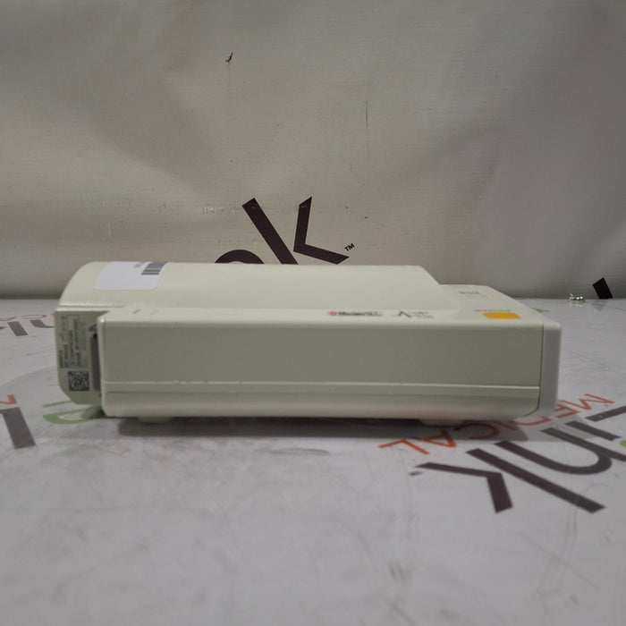 Philips M3001A-A03C06C12 Masimo SpO2, NIBP, 12 lead ECG, Temp, IBP MMS Module