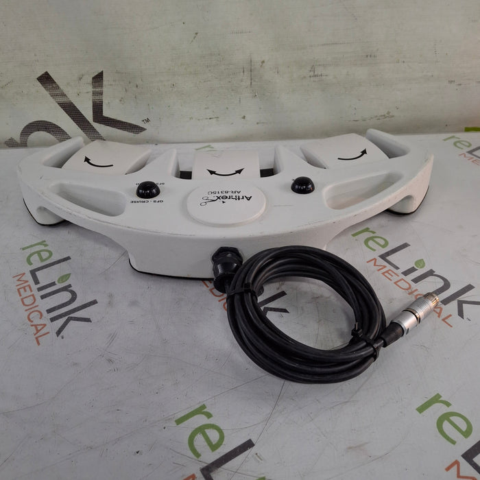 Arthrex AR-8315C Footswitch